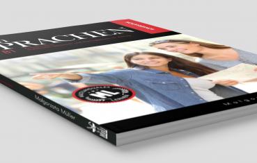 Konversation: Italienisch, Spanisch und Portugiesisch im Alltag A2/B1