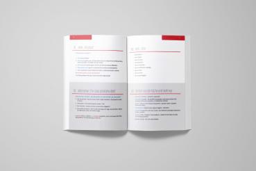 Konversation: Italienisch, Spanisch und Portugiesisch im Alltag A2/B1