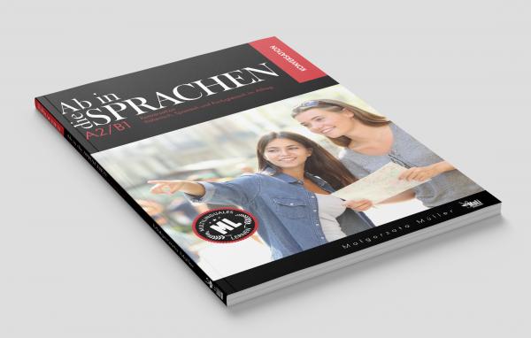 Konversation: Italienisch, Spanisch und Portugiesisch im Alltag A2/B1