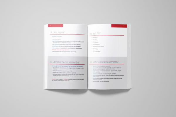 Konversation: Italienisch, Spanisch und Portugiesisch im Alltag A2/B1