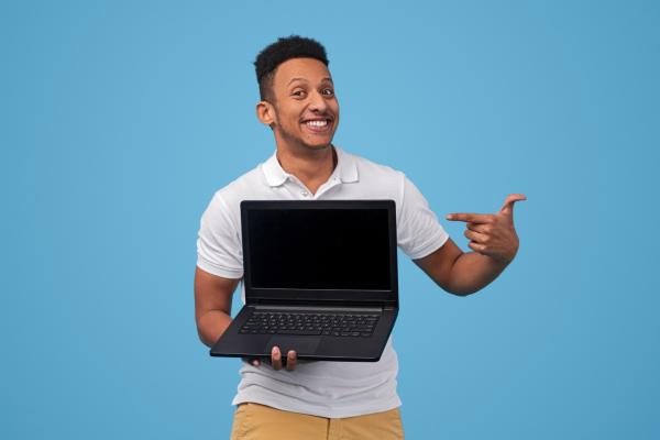 B1/B2-Konversationskurs Romanisch: Italienisch, Spanisch und Portugiesisch – mit starkem Fokus auf authentische Alltagssprache und flüssiges Switchen